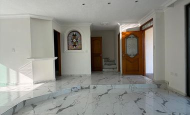 CASA EN VENTA EN RESIDENCIAL LA JOYA EN BOCA DEL RIO