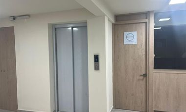 Consultorio Médico en Metepec