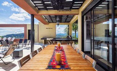 ALQUILO HERMOSA FINCA EL IMPERIO ES PRIVADA LLAMANOS AL3019514092