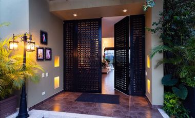 ALQUILO HERMOSA FINCA EL IMPERIO ES PRIVADA LLAMANOS AL3019514092