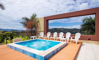 ALQUILO HERMOSA FINCA EL IMPERIO ES PRIVADA LLAMANOS AL3019514092