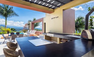 ALQUILO HERMOSA FINCA EL IMPERIO ES PRIVADA LLAMANOS AL3019514092