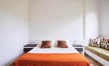 ALQUILO HERMOSA FINCA EL IMPERIO ES PRIVADA LLAMANOS AL3019514092