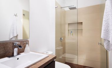 ALQUILO HERMOSA FINCA EL IMPERIO ES PRIVADA LLAMANOS AL3019514092