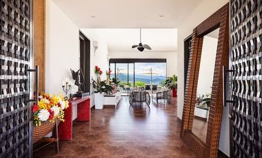 ALQUILO HERMOSA FINCA EL IMPERIO ES PRIVADA LLAMANOS AL3019514092