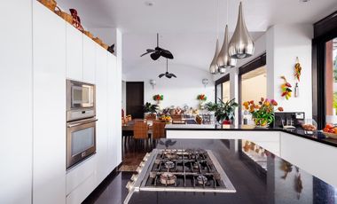 ALQUILO HERMOSA FINCA EL IMPERIO ES PRIVADA LLAMANOS AL3019514092