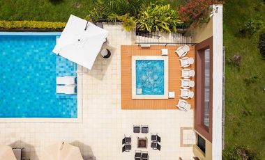 ALQUILO HERMOSA FINCA EL IMPERIO ES PRIVADA LLAMANOS AL3019514092