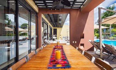 ALQUILO HERMOSA FINCA EL IMPERIO ES PRIVADA LLAMANOS AL3019514092