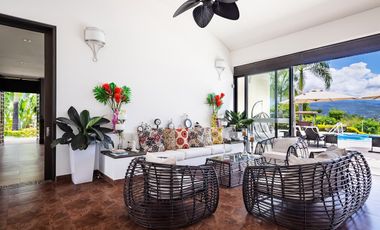 ALQUILO HERMOSA FINCA EL IMPERIO ES PRIVADA LLAMANOS AL3019514092