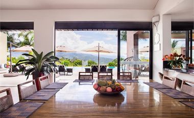 ALQUILO HERMOSA FINCA EL IMPERIO ES PRIVADA LLAMANOS AL3019514092