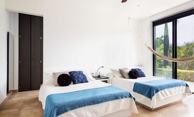 ALQUILO HERMOSA FINCA EL IMPERIO ES PRIVADA LLAMANOS AL3019514092