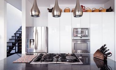 ALQUILO HERMOSA FINCA EL IMPERIO ES PRIVADA LLAMANOS AL3019514092