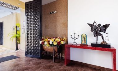 ALQUILO HERMOSA FINCA EL IMPERIO ES PRIVADA LLAMANOS AL3019514092