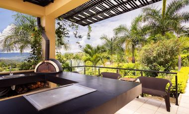 ALQUILO HERMOSA FINCA EL IMPERIO ES PRIVADA LLAMANOS AL3019514092