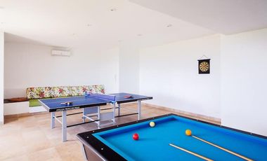 ALQUILO HERMOSA FINCA EL IMPERIO ES PRIVADA LLAMANOS AL3019514092