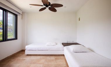 ALQUILO HERMOSA FINCA EL IMPERIO ES PRIVADA LLAMANOS AL3019514092