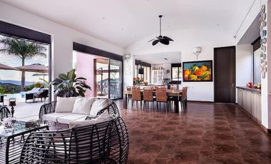 ALQUILO HERMOSA FINCA EL IMPERIO ES PRIVADA LLAMANOS AL3019514092