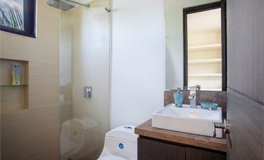 ALQUILO HERMOSA FINCA EL IMPERIO ES PRIVADA LLAMANOS AL3019514092