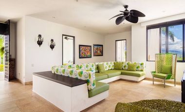 ALQUILO HERMOSA FINCA EL IMPERIO ES PRIVADA LLAMANOS AL3019514092