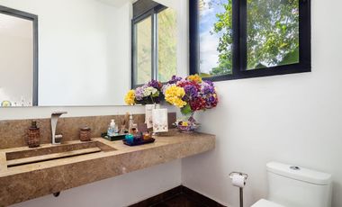 ALQUILO HERMOSA FINCA EL IMPERIO ES PRIVADA LLAMANOS AL3019514092