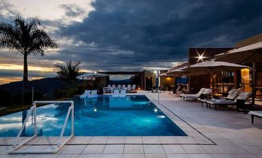 ALQUILO HERMOSA FINCA EL IMPERIO ES PRIVADA LLAMANOS AL3019514092