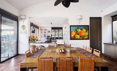 ALQUILO HERMOSA FINCA EL IMPERIO ES PRIVADA LLAMANOS AL3019514092