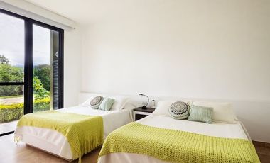 ALQUILO HERMOSA FINCA EL IMPERIO ES PRIVADA LLAMANOS AL3019514092