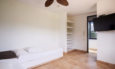 ALQUILO HERMOSA FINCA EL IMPERIO ES PRIVADA LLAMANOS AL3019514092