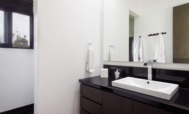 ALQUILO HERMOSA FINCA EL IMPERIO ES PRIVADA LLAMANOS AL3019514092