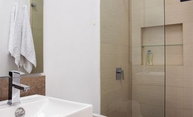 ALQUILO HERMOSA FINCA EL IMPERIO ES PRIVADA LLAMANOS AL3019514092