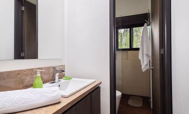 ALQUILO HERMOSA FINCA EL IMPERIO ES PRIVADA LLAMANOS AL3019514092