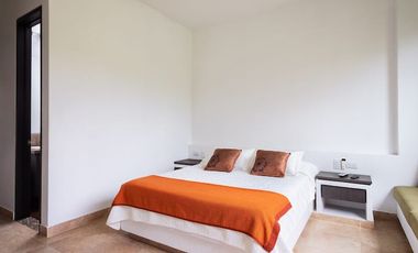 ALQUILO HERMOSA FINCA EL IMPERIO ES PRIVADA LLAMANOS AL3019514092