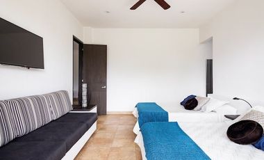 ALQUILO HERMOSA FINCA EL IMPERIO ES PRIVADA LLAMANOS AL3019514092