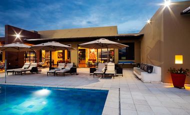 ALQUILO HERMOSA FINCA EL IMPERIO ES PRIVADA LLAMANOS AL3019514092