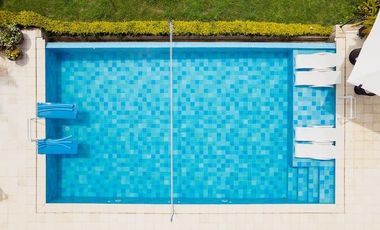 ALQUILO HERMOSA FINCA EL IMPERIO ES PRIVADA LLAMANOS AL3019514092