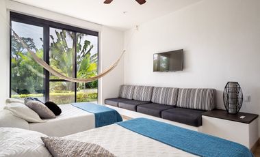 ALQUILO HERMOSA FINCA EL IMPERIO ES PRIVADA LLAMANOS AL3019514092