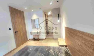 Rento Suite Amoblada en Puertas del Sol en Cuenca