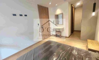 Rento Suite Amoblada en Puertas del Sol en Cuenca