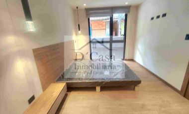 Rento Suite Amoblada en Puertas del Sol en Cuenca