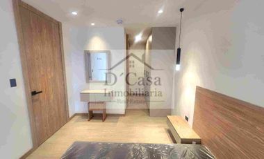 Rento Suite Amoblada en Puertas del Sol en Cuenca