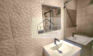 Rento Suite Amoblada en Puertas del Sol en Cuenca