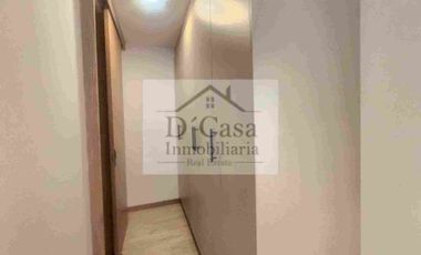 Rento Suite Amoblada en Puertas del Sol en Cuenca