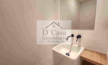 Rento Suite Amoblada en Puertas del Sol en Cuenca