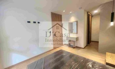 Rento Suite Amoblada en Puertas del Sol en Cuenca