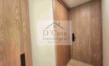 Rento Suite Amoblada en Puertas del Sol en Cuenca