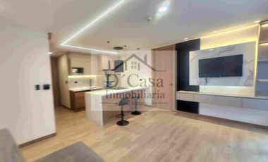 Rento Suite Amoblada en Puertas del Sol en Cuenca