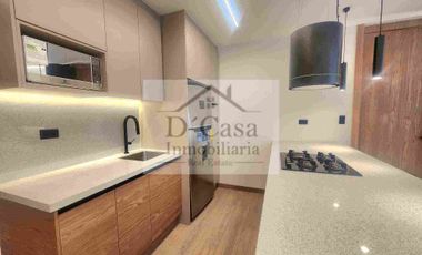 Rento Suite Amoblada en Puertas del Sol en Cuenca