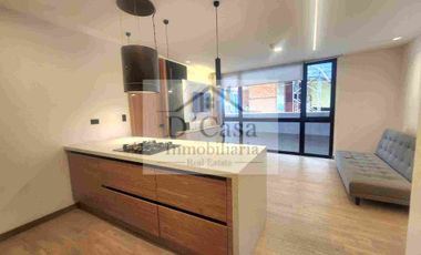 Rento Suite Amoblada en Puertas del Sol en Cuenca