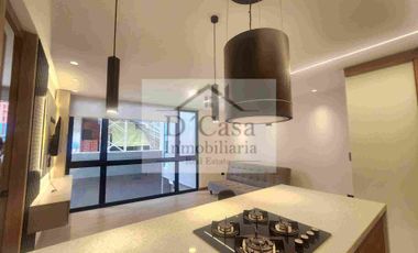 Rento Suite Amoblada en Puertas del Sol en Cuenca