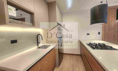 Rento Suite Amoblada en Puertas del Sol en Cuenca